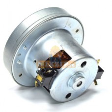 Двигатель пылесоса Electrolux, Zanussi 4071390456 Двигатель пылесоса Electrolux, Zanussi 4071390456