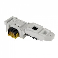 Блокировка дверцы люка (замок) для стиральной машины Канди, Кэнди Аква (Candy Aqua) 41028643