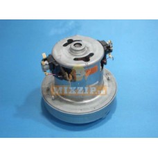 Двигатель пылесоса Electrolux, Zanussi DH-01-17AL 4055294484 Двигатель пылесоса Electrolux, Zanussi DH-01-17AL 4055294484