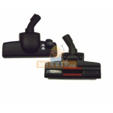 Щетка пол-ковер для пылесоса Electrolux, Zanussi, AEG 4071320180 Щетка пол-ковер для пылесоса Electrolux, Zanussi, AEG 4071320180