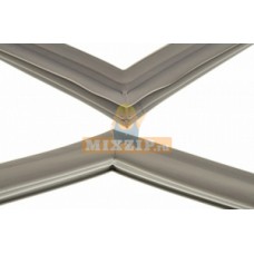 Уплотнитель для холодильника Beko 4546853100 Уплотнитель для холодильника Beko 4546853100