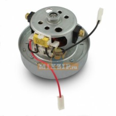 Двигатель пылесоса DYSON 1200W