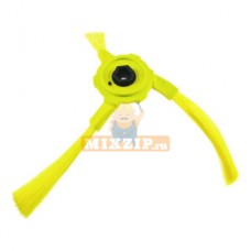 Щетка для робота пылесоса LG ABC73129901