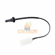 Датчик влажности для стиральной машины с сушкой Electrolux, Zanussi, AEG 1328301013