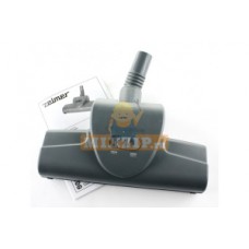 Щетка турбо для пылесоса Bosch, Zelmer 12008198 Щетка турбо для пылесоса Bosch, Zelmer 12008198