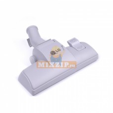 Щетка пол, ковер для пылесоса LG AGB73453402