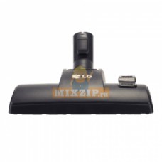 Щетка пол, ковер для пылесоса LG AGB69486511