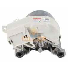 Двигатель (мотор) для стиральной машины Whirlpool Askoll M505 481010584356 Двигатель (мотор) для стиральной машины Whirlpool Askoll M505 481010584356