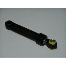 Амортизатор для стиральной машины Samsung (Самсунг) производитель SUSPA