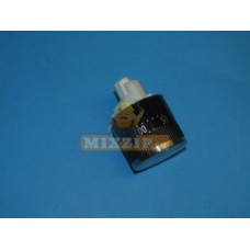 Ручка термостата духовки Gorenje 230798 Ручка термостата духовки Gorenje 230798