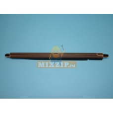 Уплотнитель нижний (прокладка) двери для посудомоечной машины Gorenje ASKO 392350 Уплотнитель нижний (прокладка) двери для посудомоечной машины Gorenje ASKO 392350