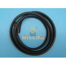 Уплотнитель, прокладка двери для посудомоечной машины Gorenje ASKO 406172 Уплотнитель, прокладка двери для посудомоечной машины Gorenje ASKO 406172