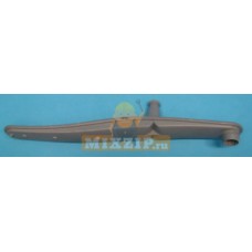 Разбрызгиватель, импеллер для посудомоечной машины Gorenje ASKO 338733