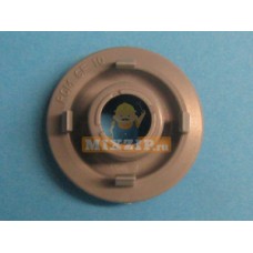 Втулка нижнего разбрызгивателя посудомойки Gorenje ASKO POM GF 10 338732