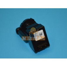Насос откачки конденсата сушильной машины Gorenje ASKO Askoll m318 492057 Насос откачки конденсата сушильной машины Gorenje ASKO Askoll m318 492057