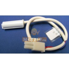 Сенсор (датчик) для холодильников BEKO 4216600285 Сенсор (датчик) для холодильников BEKO 4216600285