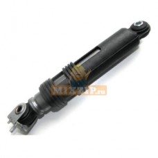 Амортизатор стиральной машины Indesit Hotpoint-Ariston 086515 / 064503 Амортизатор стиральной машины Indesit Hotpoint-Ariston 086515 / 064503