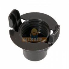 Защелка, крепление шланга пылесоса SAMSUNG DJ61-00035B Защелка, крепление шланга пылесоса SAMSUNG DJ61-00035B