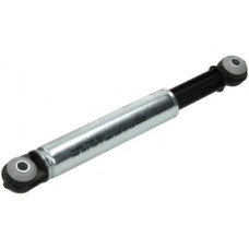 Амортизатор для стиральной машины Bosch, Siemens, Neff (Бош, Сименс, Нефф) 118869