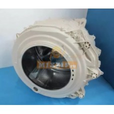 Бак в сборе для стиральной машины Gorenje 402264