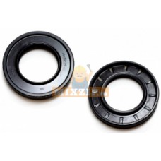 Сальник бака для стиральной машины 42x72x10/12 Сальник бака для стиральной машины 42x72x10/12