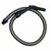 Шланг пылесоса SAMSUNG DJ67-00073K Шланг пылесоса SAMSUNG DJ67-00073K