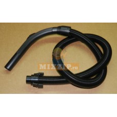 Шланг пылесоса SAMSUNG DJ67-00073K Шланг пылесоса SAMSUNG DJ67-00073K