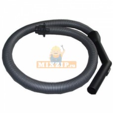 Шланг пылесоса SAMSUNG DJ97-00541A Шланг пылесоса SAMSUNG DJ97-00541A
