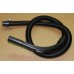 Шланг пылесоса SAMSUNG DJ97-00541A Шланг пылесоса SAMSUNG DJ97-00541A