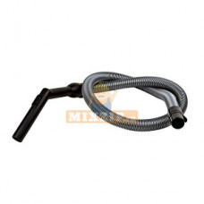 Шланг пылесоса SAMSUNG DJ97-00606B Шланг пылесоса SAMSUNG DJ97-00606B