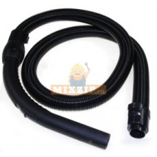 Шланг пылесоса SAMSUNG DJ97-00425A Шланг пылесоса SAMSUNG DJ97-00425A