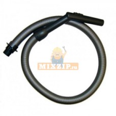 Шланг пылесоса SAMSUNG DJ67-00010F Шланг пылесоса SAMSUNG DJ67-00010F
