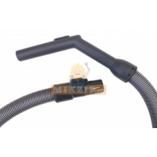 Шланг пылесоса SAMSUNG DJ67-40154N Шланг пылесоса SAMSUNG DJ67-40154N