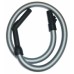 Шланг пылесоса SAMSUNG DJ67-40154N Шланг пылесоса SAMSUNG DJ67-40154N
