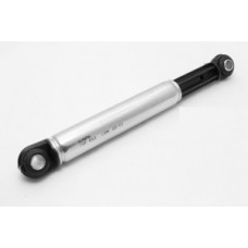 Амортизатор для стиральной машины Bosch, Siemens, Neff (Бош, Сименс, Нефф) 107654 / 263640 Амортизатор для стиральной машины Bosch, Siemens, Neff (Бош, Сименс, Нефф) 107654 / 263640