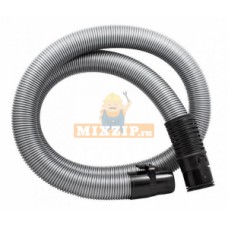 Шланг пылесоса SAMSUNG DJ97-00721G Шланг пылесоса SAMSUNG DJ97-00721G