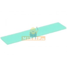 Предмоторный фильтр для робота пылесоса LG MDJ62305402