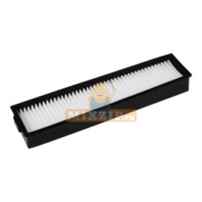 Фильтр для робота пылесоса LG ADV74225701