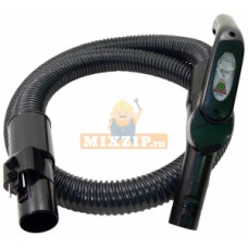 Шланг с рукояткой пылесоса SAMSUNG DJ97-01068M Шланг с рукояткой пылесоса SAMSUNG DJ97-01068M