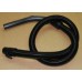 Шланг пылесоса SAMSUNG DJ97-00778A Шланг пылесоса SAMSUNG DJ97-00778A