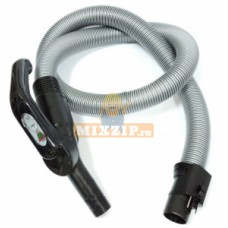 Шланг с рукояткой пылесоса SAMSUNG DJ97-01942A Шланг с рукояткой пылесоса SAMSUNG DJ97-01942A