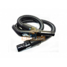 Шланг с рукояткой пылесоса SAMSUNG DJ97-01068P Шланг с рукояткой пылесоса SAMSUNG DJ97-01068P