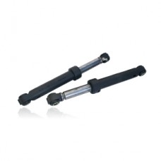 Амортизатор для стиральной машины Bosch, Siemens, Neff (Бош, Сименс, Нефф) 439565