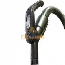 Шланг с рукояткой пылесоса SAMSUNG DJ67-00215L Шланг с рукояткой пылесоса SAMSUNG DJ67-00215L