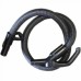 Шланг с рукояткой пылесоса SAMSUNG DJ67-00215L Шланг с рукояткой пылесоса SAMSUNG DJ67-00215L