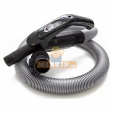 Шланг с рукояткой пылесоса SAMSUNG DJ97-00268E Шланг с рукояткой пылесоса SAMSUNG DJ97-00268E