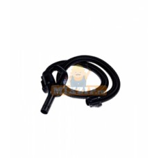 Шланг с рукояткой пылесоса SAMSUNG DJ97-00889J Шланг с рукояткой пылесоса SAMSUNG DJ97-00889J
