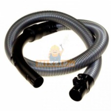 Шланг пылесоса SAMSUNG DJ97-01418F Шланг пылесоса SAMSUNG DJ97-01418F