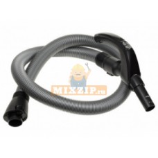 Шланг с рукояткой пылесоса SAMSUNG DJ97-00720D Шланг с рукояткой пылесоса SAMSUNG DJ97-00720D