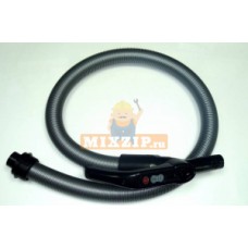 Шланг с рукояткой пылесоса SAMSUNG DJ97-00889Q Шланг с рукояткой пылесоса SAMSUNG DJ97-00889Q